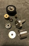 Image result for Akai GX 4000D Parts