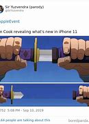 Image result for iPhone Meme Cooktop