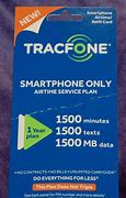 Image result for Tracfone Refill Cards