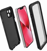 Image result for LifeProof iPhone Case Replacement