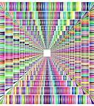 Image result for Background Illusion Tunnel