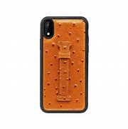 Image result for iPhone EXR Case Animals