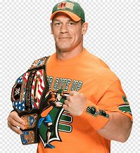 Image result for WWE John Cena Clothing