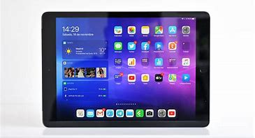 Image result for iPad 2019 Black