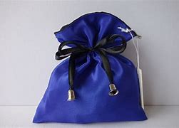 Image result for Mini Pocket Pouch
