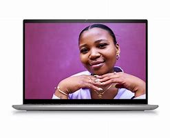Image result for MacBook Pro 2019 SSD