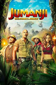 Image result for Jumanji Guy