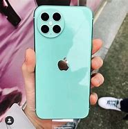 Image result for iPhone 8 Compared to an Humans Hand