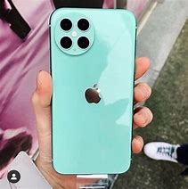 Image result for iPhone with Hand