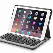 Image result for iPad Air 2 32GB with Keyboard