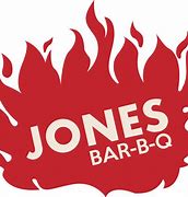 Image result for B Q Lounge Wallpapers