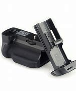 Image result for A6500 Battery Grip