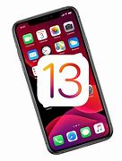 Image result for iPhone 6 iOS 13