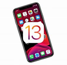 Image result for iPhone 13 Tipps