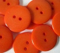Image result for Blue Buttons 20Mm
