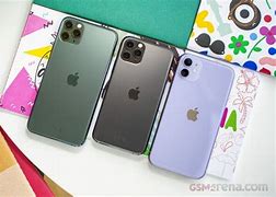 Image result for Newest iPhone 100