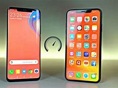 Image result for When iPhone XS Release Date