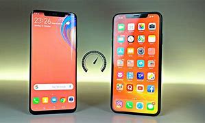 Image result for iPhone XS Max 8 Plus