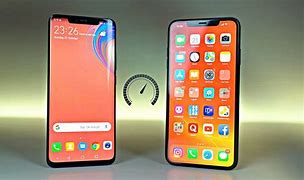 Image result for iPhone XS Max Silver Real Picture