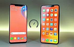 Image result for iPhone XS Size vs iPhone 13 Pro Max