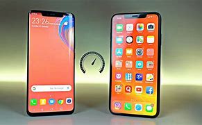 Image result for iPhone XS Max vs iPhone 11