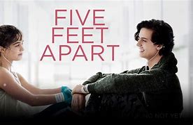 Image result for 8 Feet Apart