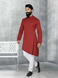 Image result for Indian Belts for Men