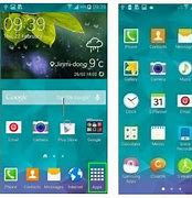 Image result for Used Samsung Android App Spage