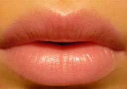 Image result for lips