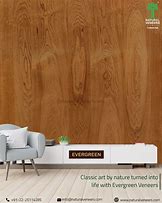 Image result for Cherry Wood Paneling