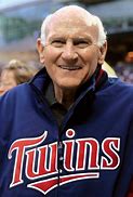 Image result for MLB Twins Coaching Staff