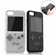 Image result for iPhone 6s Case Game Boy