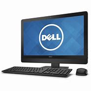 Image result for Dell All in One Desktop