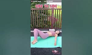 Image result for Slim Thigh Exercise