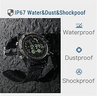 Image result for Weather Smartwatches