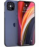 Image result for Apple iPhone 12 Pro Max Encrypted Phone