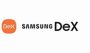 Image result for Samsung Dex Note 10