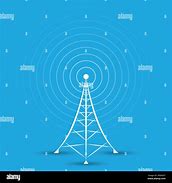 Image result for Radio Connection Simbol