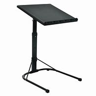 Image result for Small Folding Stand