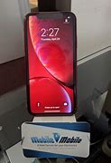 Image result for Upcoming Sale On iPhone XR
