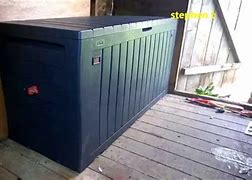 Image result for Luminar Outdoor Solar Battery Case