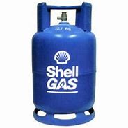 Image result for shell gas prices near me