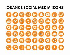 Image result for Orange App Logos