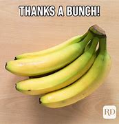 Image result for Funny Thank You Bing