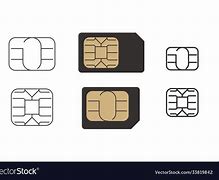 Image result for 300 GSM Icon