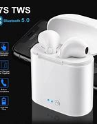 Image result for I7 AirPods