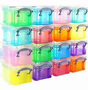 Image result for Really Useful Plastic Storage Boxes
