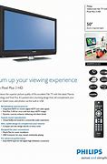 Image result for Philips 50PFP5332D