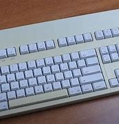 Image result for Apple Laptop Keyboard