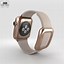 Image result for Rose Gold Apple Watch Case